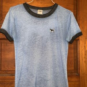 Victoria’s Secret PINK Shirt